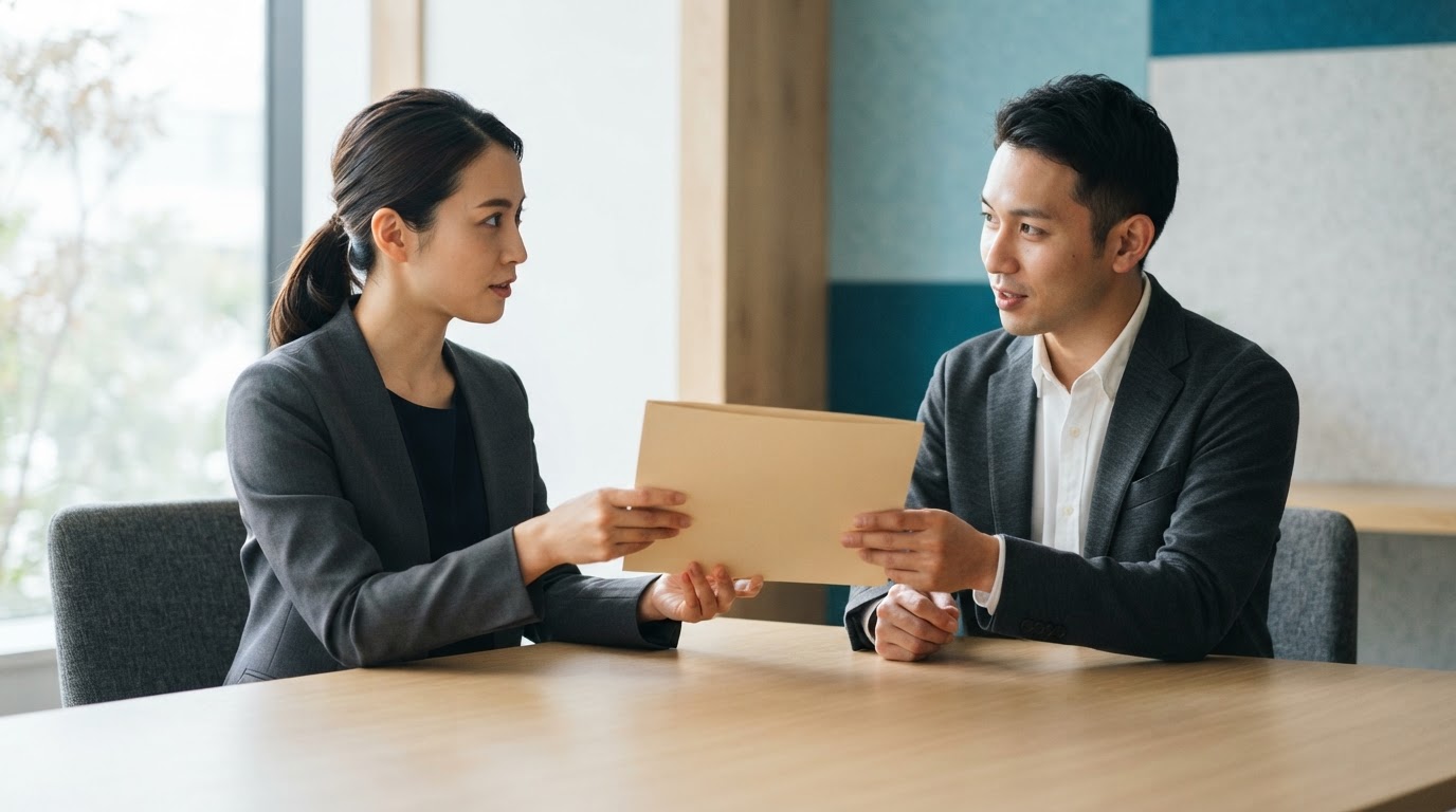 Leaders: Improve Professional Services Estimating Accuracy with Microsoft Power Platform vs. Alternatives, a practical guide for Minnesota professional services leaders