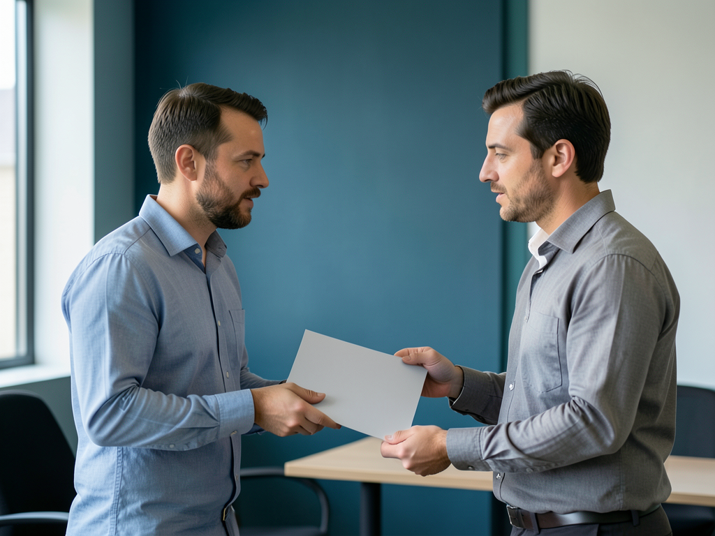 Automate Manual Reconciliation with Microsoft Power Platform Workflow Resilience, a practical guide for Minnesota professional services leaders