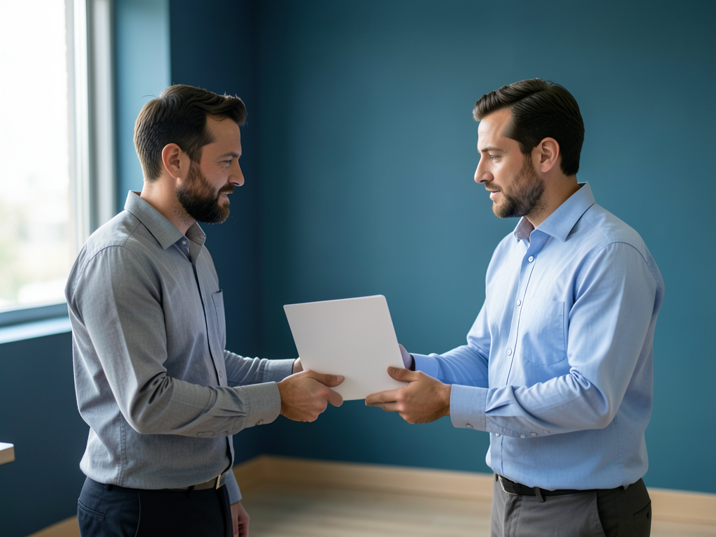 How Leaders Can Use an Exception Taxonomy to Improve Sales to Delivery Handoffs, a practical guide for Minnesota professional services leaders