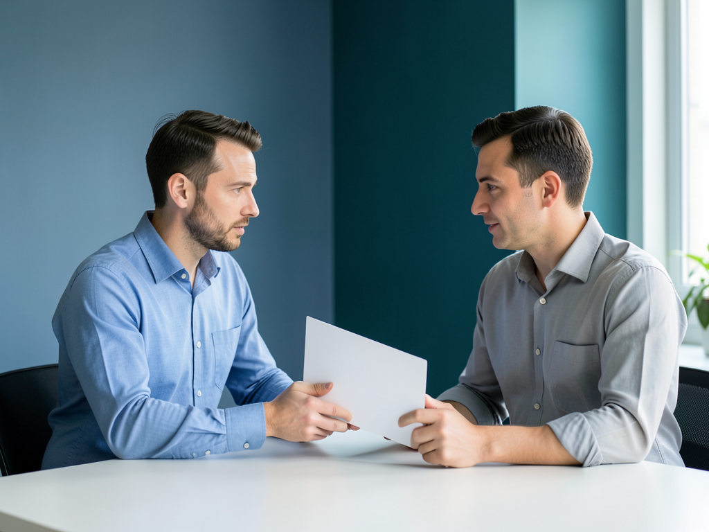 Guide for Leaders: Implement D365 for Professional Services Estimating Accuracy, a practical guide for Minnesota professional services leaders