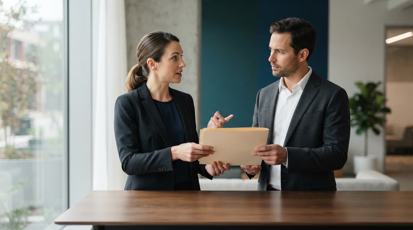 Improve Professional Services Estimating Accuracy with Dynamics 365 Operational Readiness, a practical guide for Minnesota professional services leaders