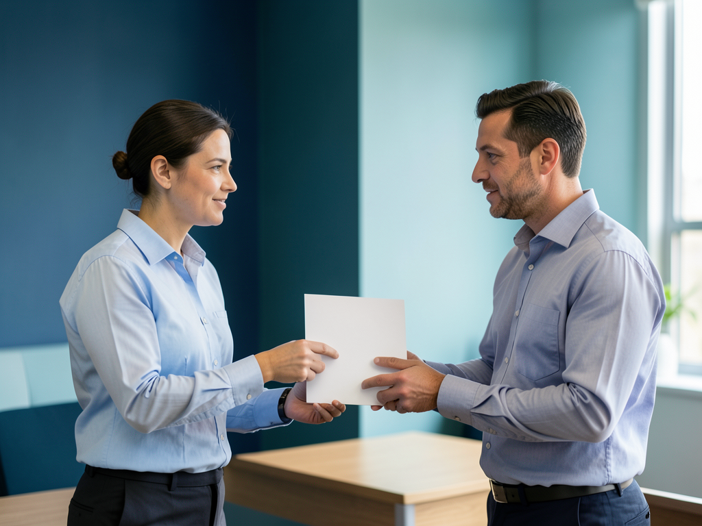 How Minnesota Leaders Can Rescue Dynamics 365 Adoption With Data Validation, a practical guide for Minnesota professional services leaders