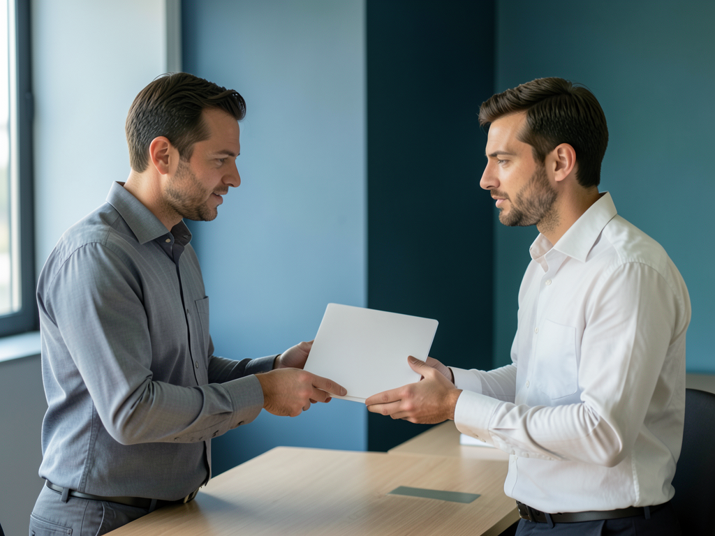 Microsoft Power Platform Project-to-Cash Automation vs. Alternatives for Leaders, a practical guide for Minnesota professional services leaders