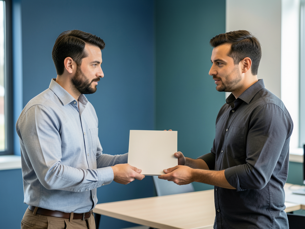 Evaluating Microsoft Power Automate Pricing and Business Value for Leaders, a practical guide for Minnesota professional services leaders