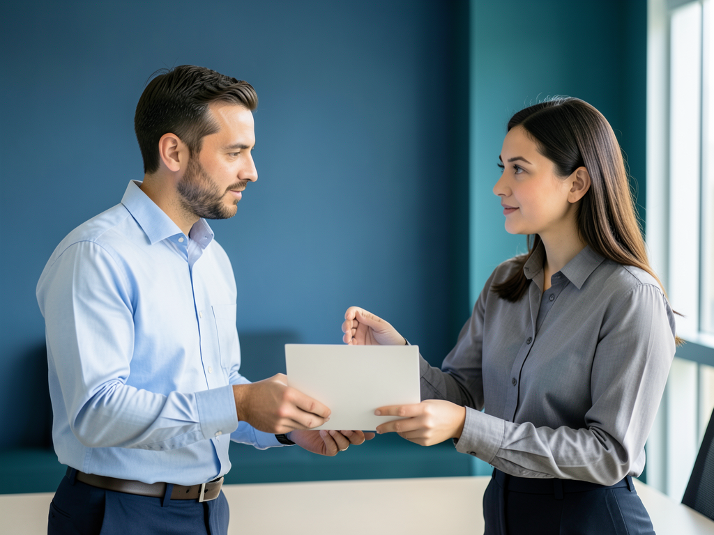 How Leaders Can Evaluate Business Value of Consulting Resource Conflict Management Data Quality Ownership, a practical guide for Minnesota professional services leaders