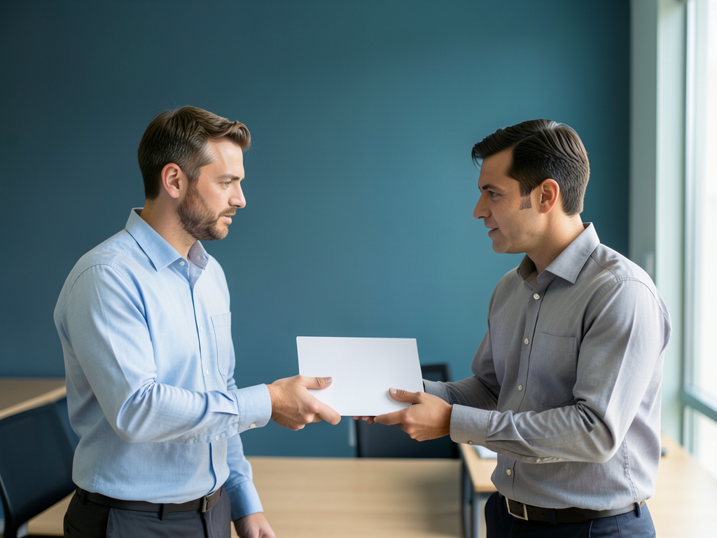 Automating Sales to Delivery Handoffs: Microsoft Power Platform vs. Alternatives, a practical guide for Minnesota professional services leaders