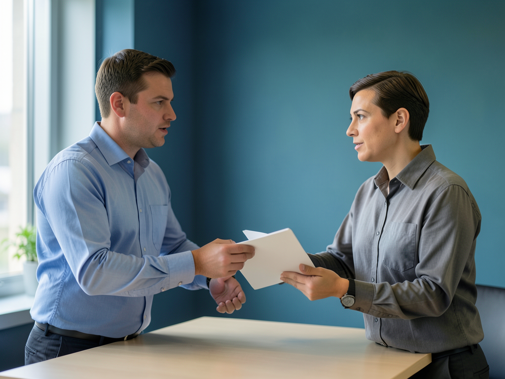 Rescue Dynamics 365 Adoption and Integration Failures in Minnesota with Power Platform, a practical guide for Minnesota professional services leaders