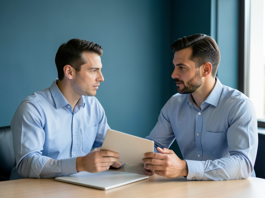 Automate Professional Services Backlog Forecasting and Risk Register Implementation, a practical guide for Minnesota professional services leaders