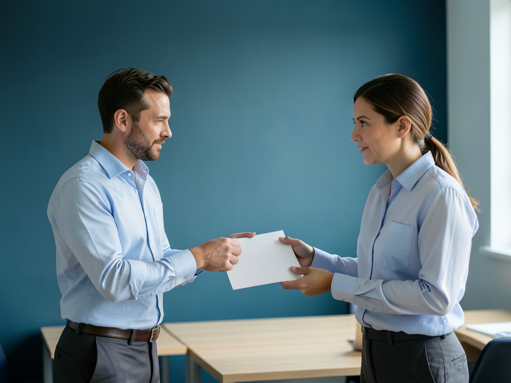 Automate Manual Reconciliation Backlogs with Microsoft Power Platform for Data Quality, a practical guide for Minnesota professional services leaders