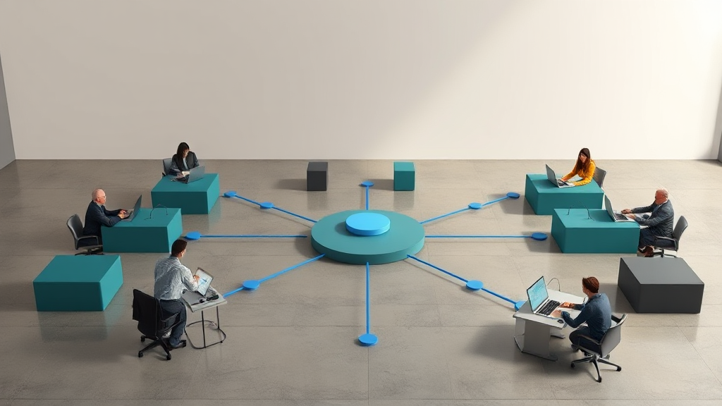 How Minnesota Professional Services Leaders Fix CRM Workflow Gaps in Dynamics 365 Project Operations, a practical guide for Minnesota professional services leaders
