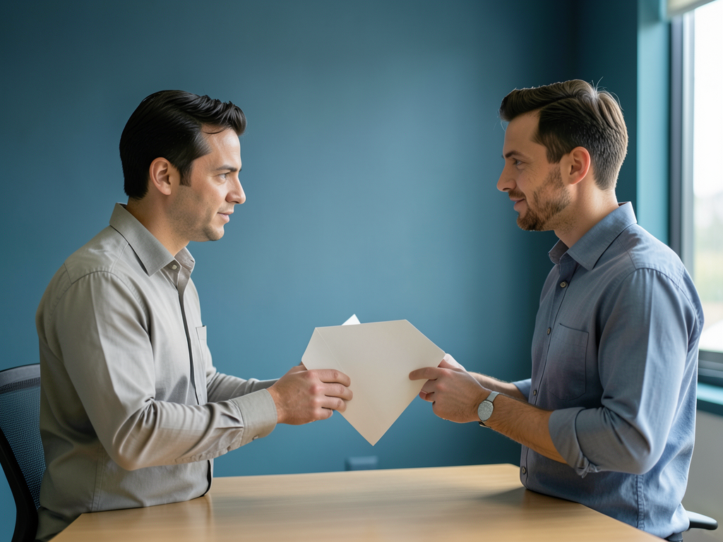 How Minneapolis Leaders Can Measure the Business Value of a Microsoft Consultant, a practical guide for Minnesota professional services leaders