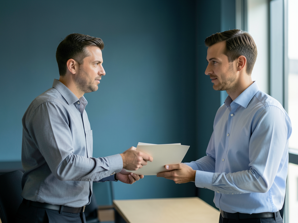 Technical Guide to Implementing CRM for Manufacturing Control Design Workshops, a practical guide for Minnesota professional services leaders