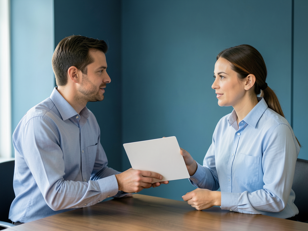Preventing Late Time Entries in Dynamics 365: Microsoft Power Platform vs. Alternatives, a practical guide for Minnesota professional services leaders