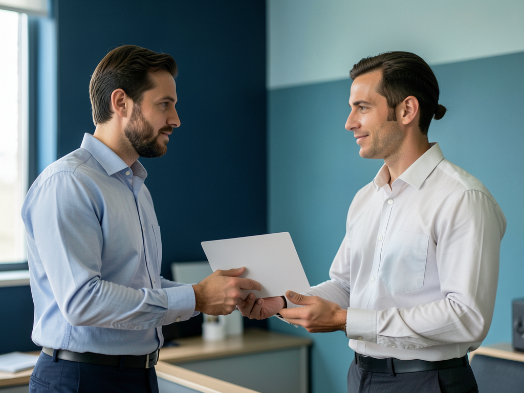 Implement a Knowledge Capture Workflow with Data Reconciliation Controls for Professional Services, a practical guide for Minnesota professional services leaders