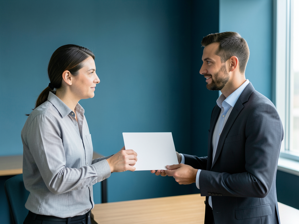 Automating Duplicate CRM Data Prevention: Microsoft Power Platform vs. Alternatives, a practical guide for Minnesota professional services leaders