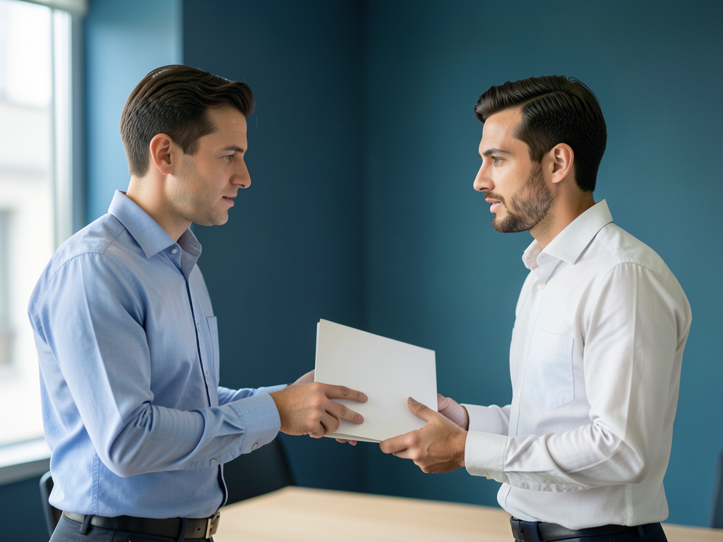 Guide to Automating Data Lineage Review for Project Delivery with Microsoft Power Platform, a practical guide for Minnesota professional services leaders