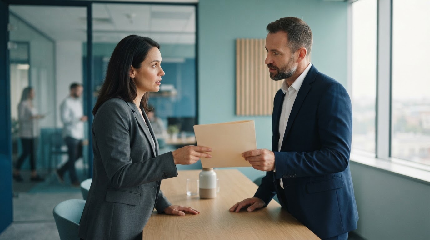 Playbook for Sales to Delivery Exception Ownership: Quantifying Business Value, a practical guide for Minnesota professional services leaders