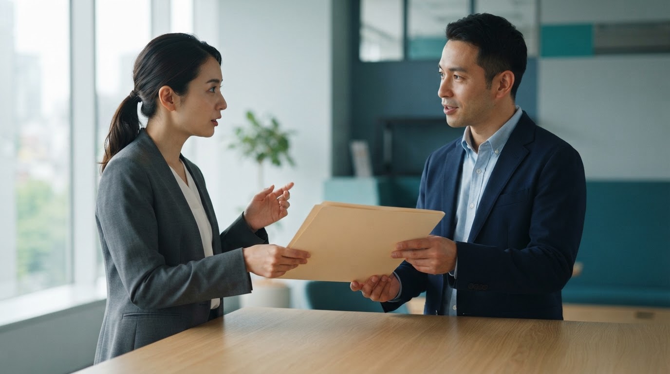 How Leaders Can Evaluate Business Value and Risks of Professional Services Estimating Workshops, a practical guide for Minnesota professional services leaders
