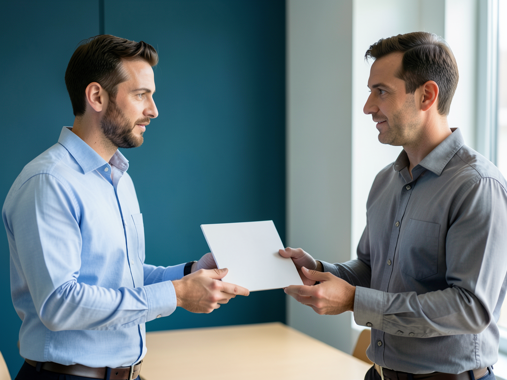 Technical Guide to Implementing and Validating Business Process Flows in Microsoft Power Automate, a practical guide for Minnesota professional services leaders