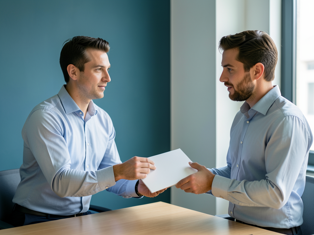 How Leaders Can Automate Data Lineage Review for Project Estimates and Business Value, a practical guide for Minnesota professional services leaders