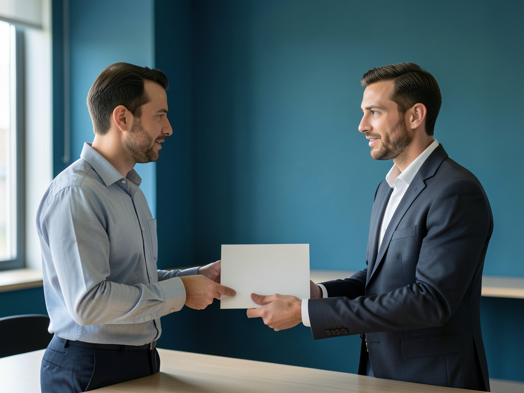 How Leaders Can Automate Manual Reconciliation with Power Platform Workflow Failure Notifications, a practical guide for Minnesota professional services leaders