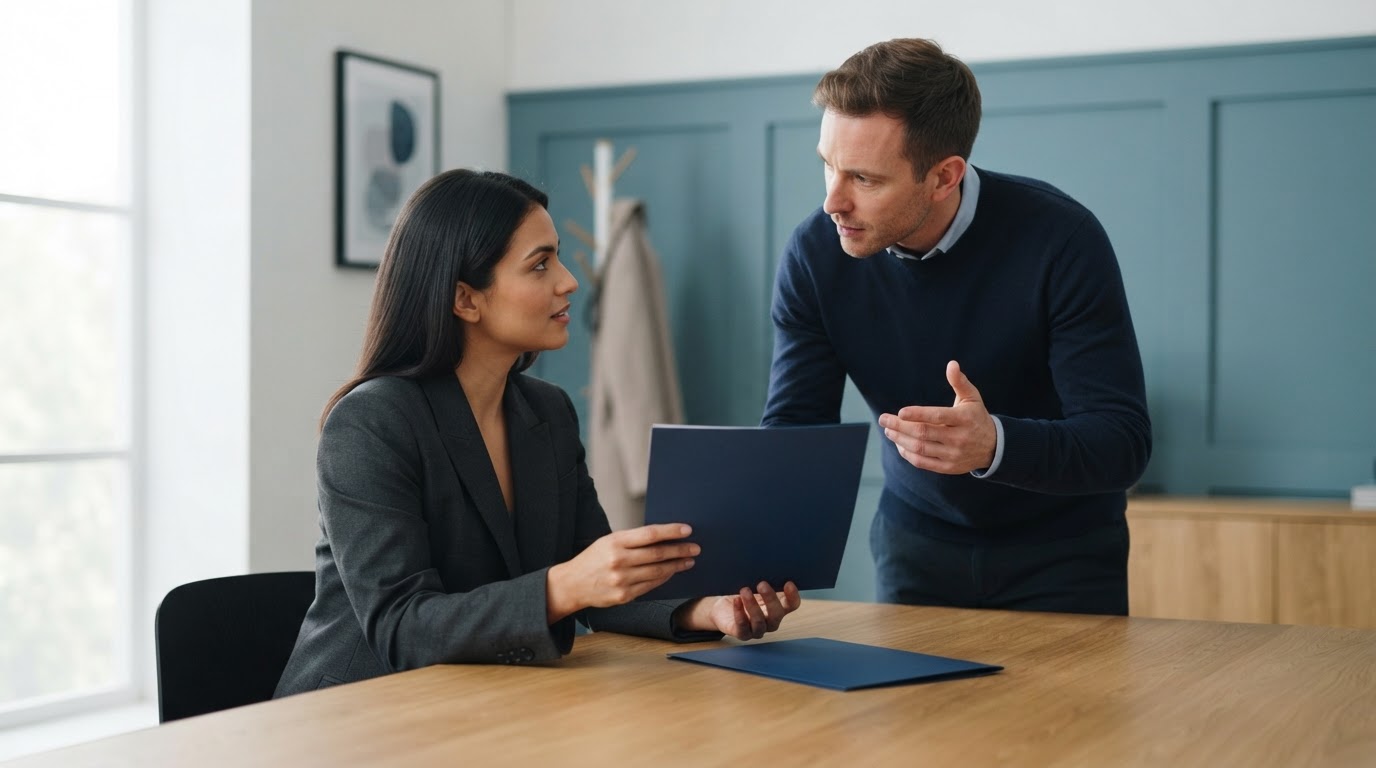 Microsoft Power Platform: Design and Implement Sales to Delivery Handoff Checklist Controls, a practical guide for Minnesota professional services leaders