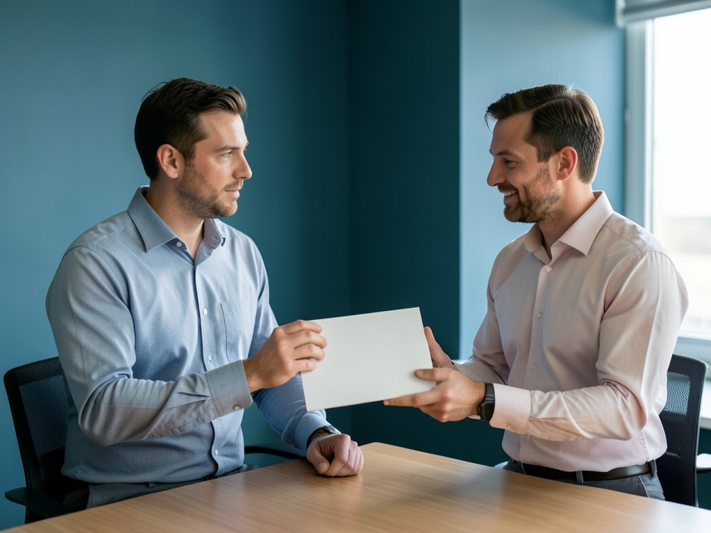 Automate Project Delivery Continuity: A Technical Guide for Estimating Process Owners, a practical guide for Minnesota professional services leaders