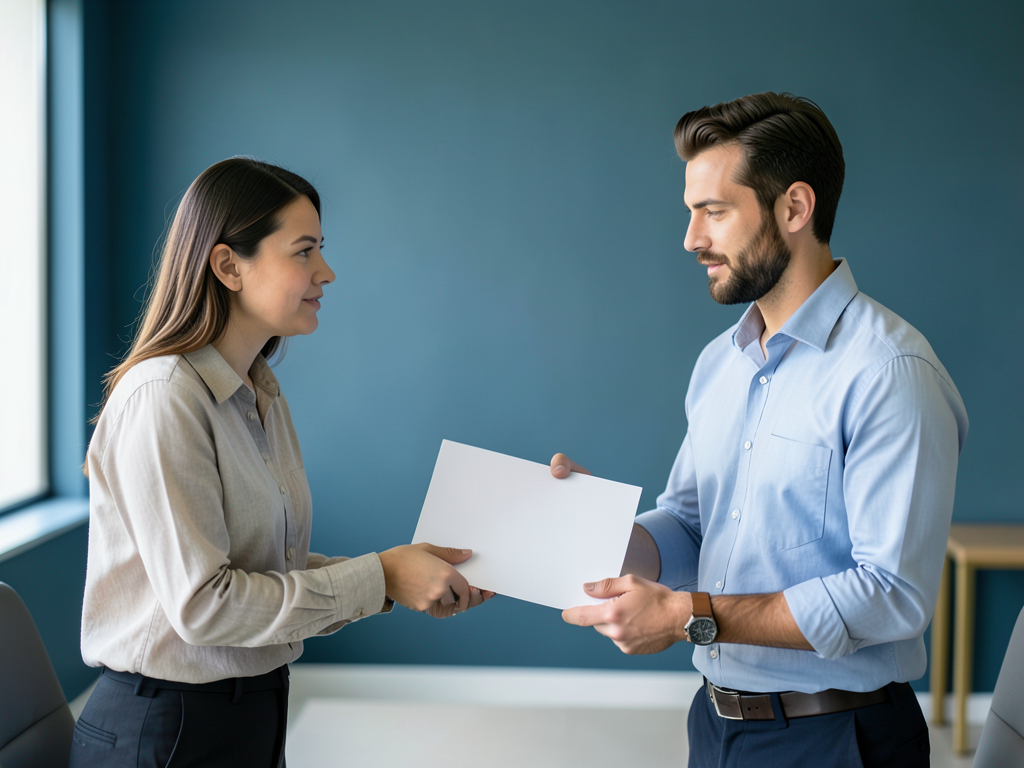 Microsoft Power Platform vs. Alternatives for Automating Project Delivery Exception Heatmaps, a practical guide for Minnesota professional services leaders