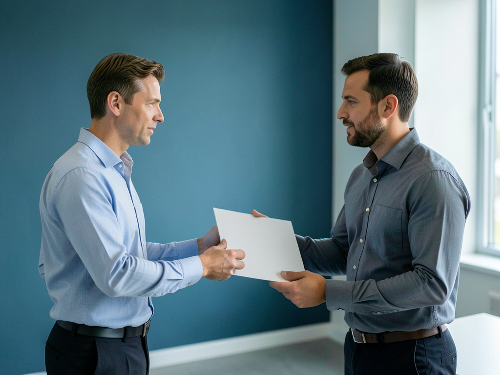 Prevent Late Time Entry with Dynamics 365 Automation and Access Control, a practical guide for Minnesota professional services leaders