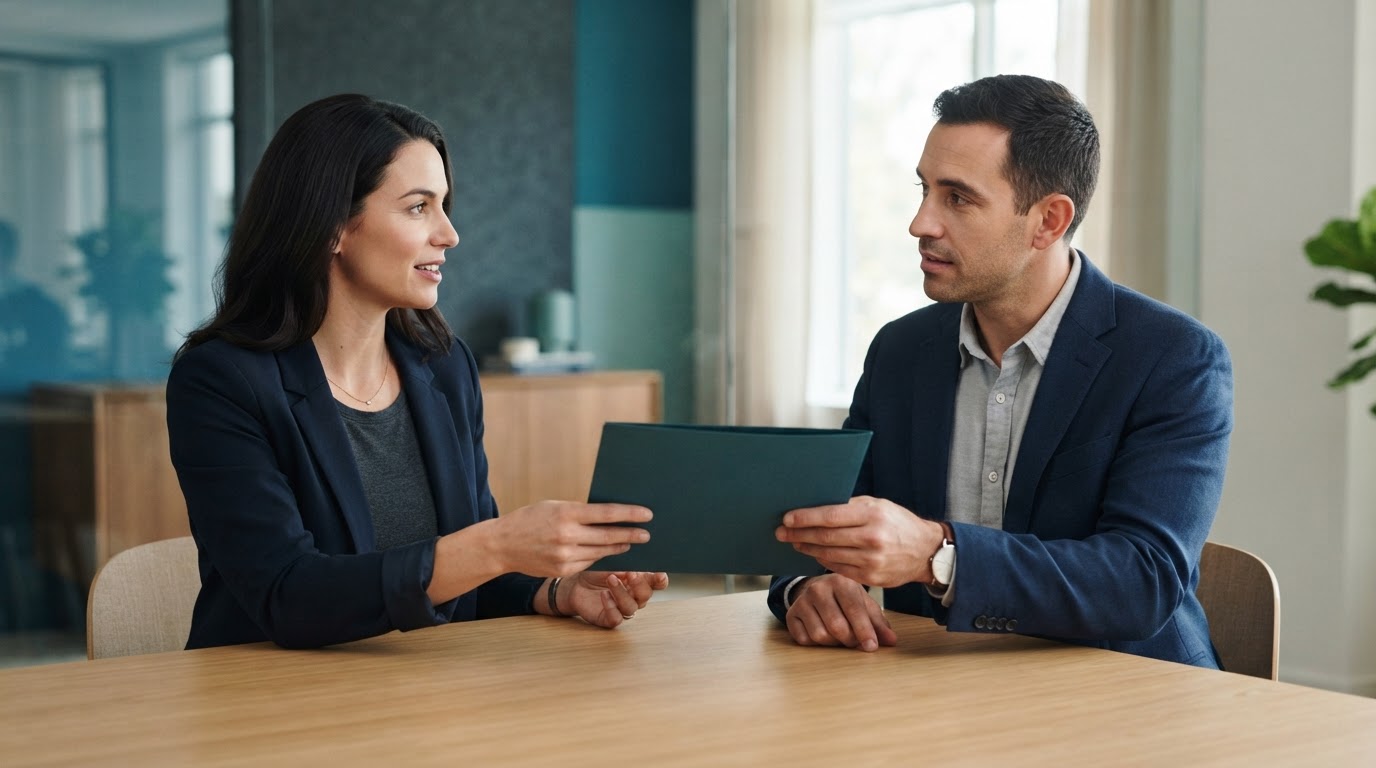 Implement a Data Quality Control Plan for Sales to Delivery Handoffs Using Microsoft Power Platform, a practical guide for Minnesota professional services leaders