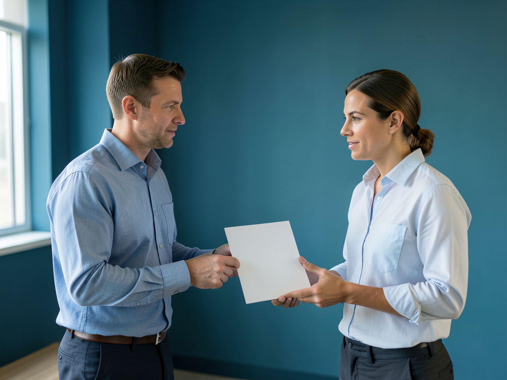 Minnesota Professional Services: Business Value of CRM Data Integration for Process Conformance, a practical guide for Minnesota professional services leaders
