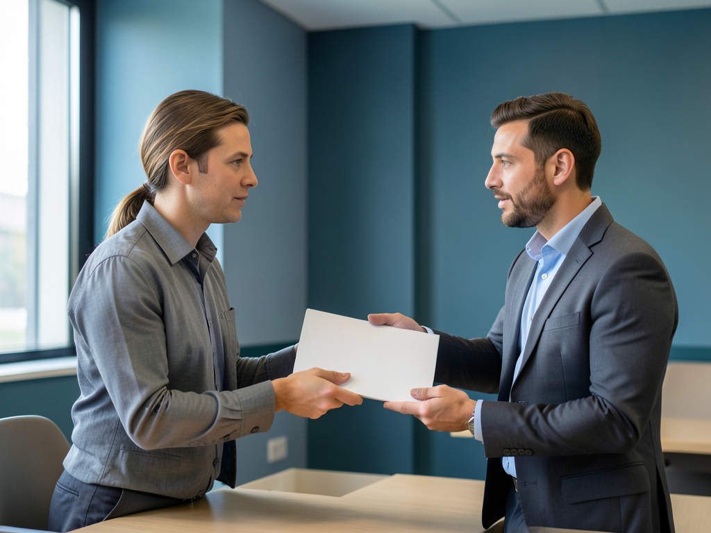 How Leaders Can Audit Project Delivery Automation Workflow Ownership for Business Value, a practical guide for Minnesota professional services leaders