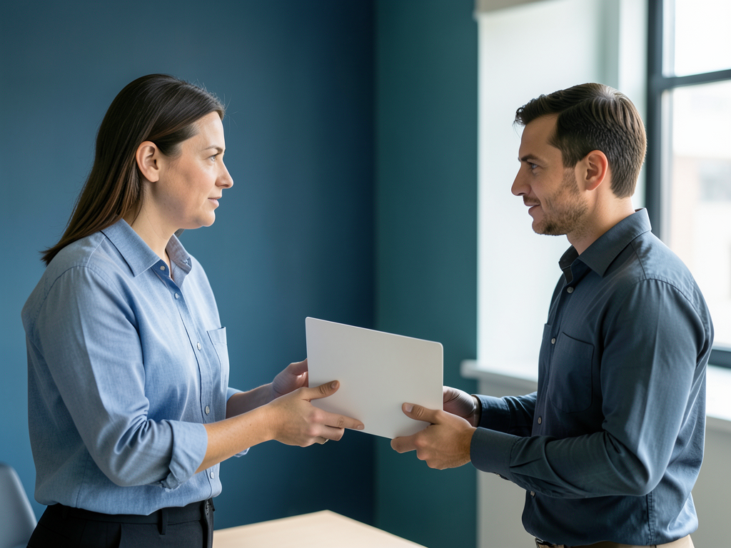 Dynamics 365 Automation: A Leadership Framework for Preventing Late Time Entry, a practical guide for Minnesota professional services leaders