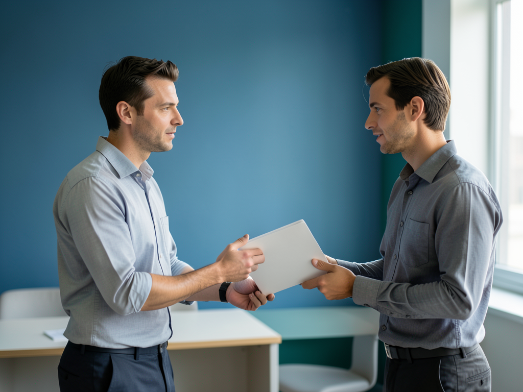 Automating Project Delivery Workflow Audits: Microsoft Power Platform vs. Alternatives, a practical guide for Minnesota professional services leaders