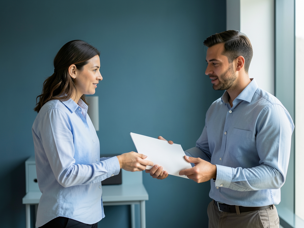 How to Implement a Sales to Delivery Handoff Checklist Using Microsoft Power Platform, a practical guide for Minnesota professional services leaders