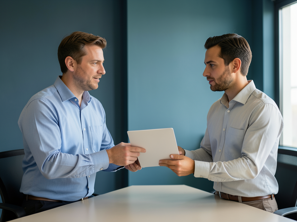 Prevent Late Time Entry in Dynamics 365 with Automation: A Technical Implementation Guide, a practical guide for Minnesota professional services leaders