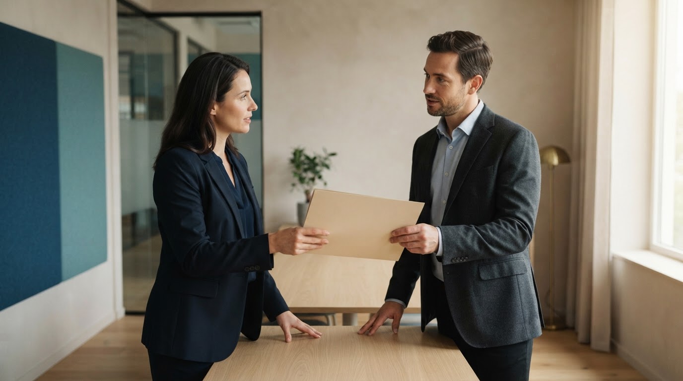 How Leaders Can Evaluate Business Value for Project Delivery Automation Control Design Workshops, a practical guide for Minnesota professional services leaders