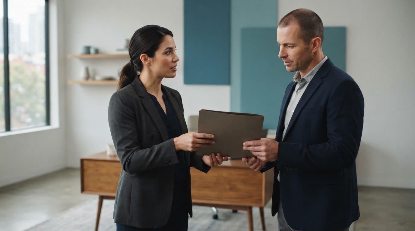 Microsoft Power Platform vs. Alternatives for Project Delivery Automation Control Design, a practical guide for Minnesota professional services leaders