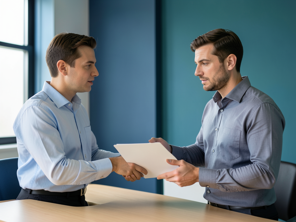 Microsoft Power Platform vs Alternatives for Project Delivery Automation Data Quality Ownership, a practical guide for Minnesota professional services leaders
