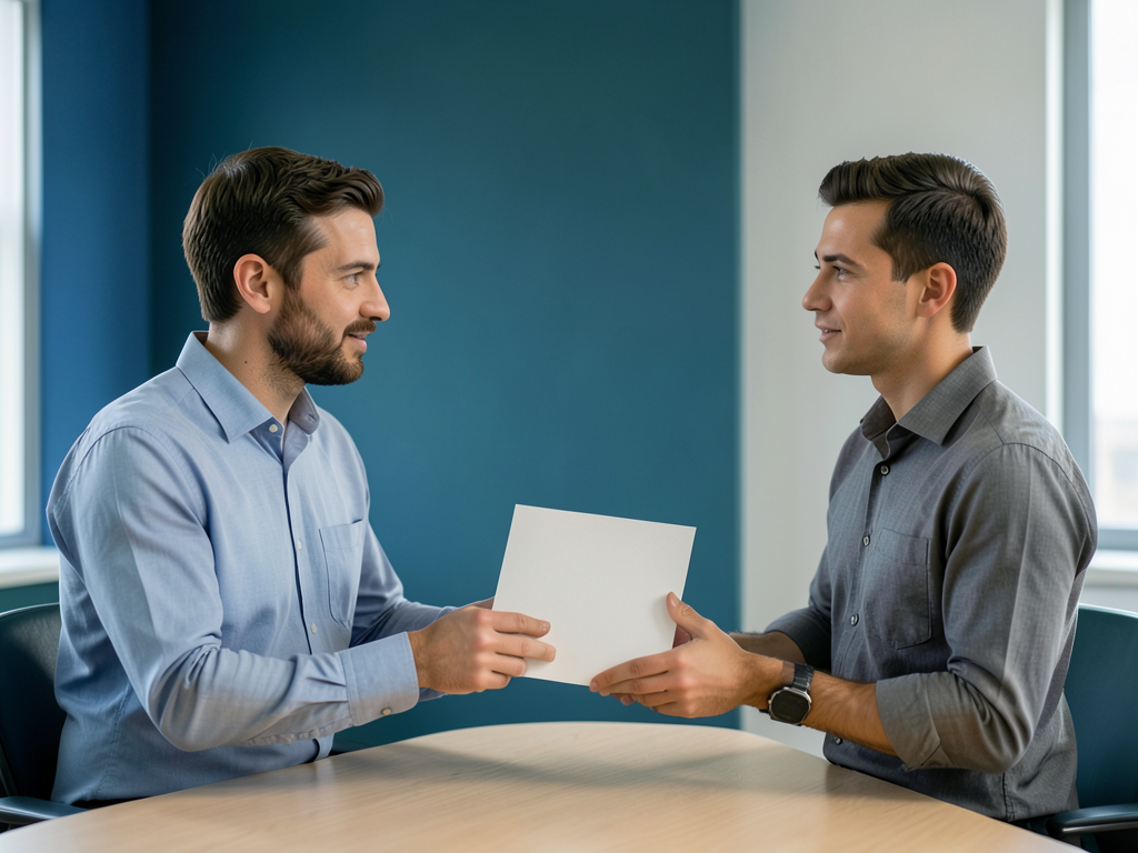 Improve Professional Services Estimating Accuracy With a Service Account Ownership Matrix, a practical guide for Minnesota professional services leaders