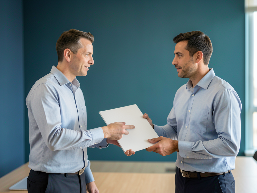 Audit Professional Services Estimating Accuracy Workflows with Microsoft Power Platform, a practical guide for Minnesota professional services leaders