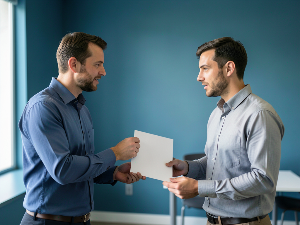 How Leaders Can Evaluate Business Value of Project Delivery Automation Workflow Control, a practical guide for Minnesota professional services leaders