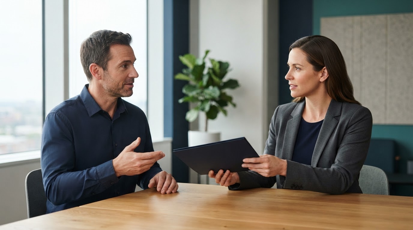 Automate Project Delivery Handoffs with a Risk Control Register on Microsoft Power Platform, a practical guide for Minnesota professional services leaders