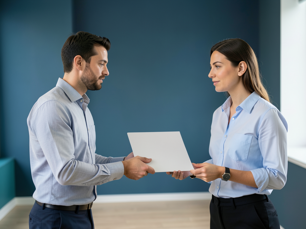 Microsoft Power Platform vs. Alternatives for Project Delivery Automation Workflow Control, a practical guide for Minnesota professional services leaders