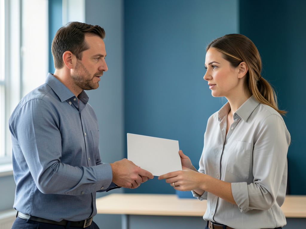 Leaders: Assess Power Platform vs Alternatives for Professional Services Estimating Accuracy, a practical guide for Minnesota professional services leaders