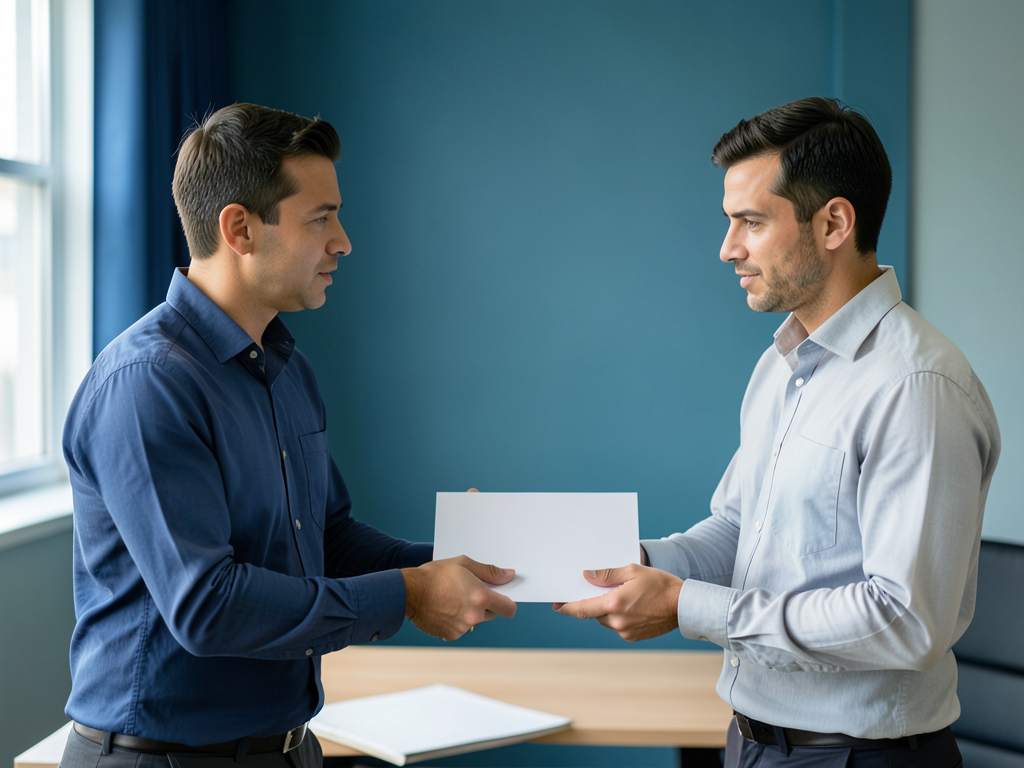 How Leaders Can Prevent Professional Services Billing Leakage with Integration and Monitoring, a practical guide for Minnesota professional services leaders