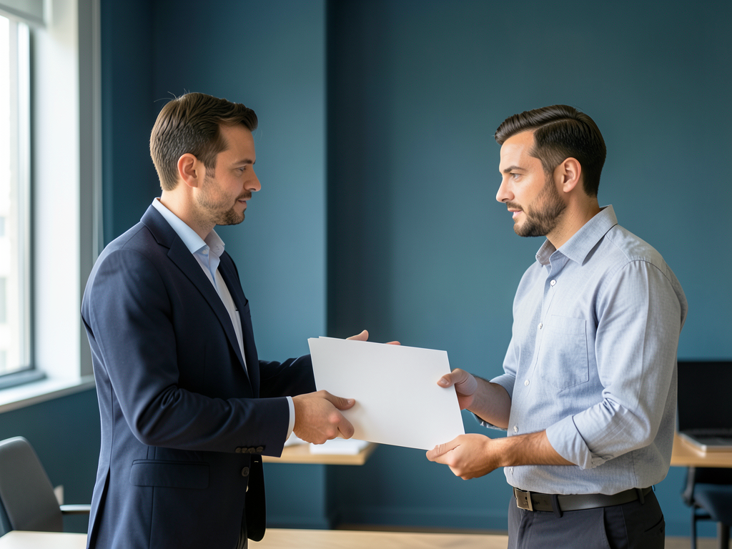 How Leaders Can Assess Business Value of Time and Expense Automation for Professional Services Workflow, a practical guide for Minnesota professional services leaders