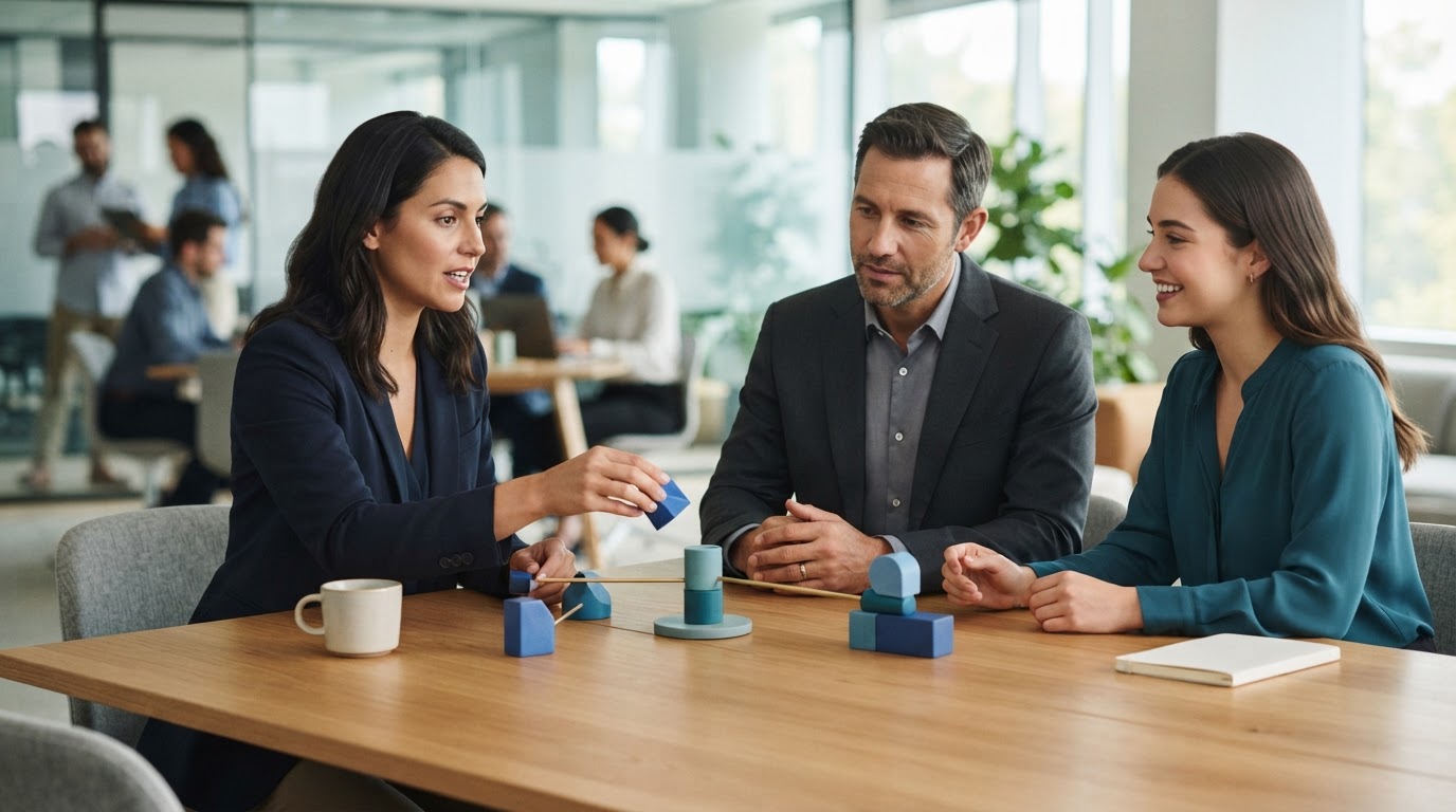 Microsoft Dynamics 365 Project Operations CRM Modules Versus Alternatives, a practical guide for Minnesota professional services leaders