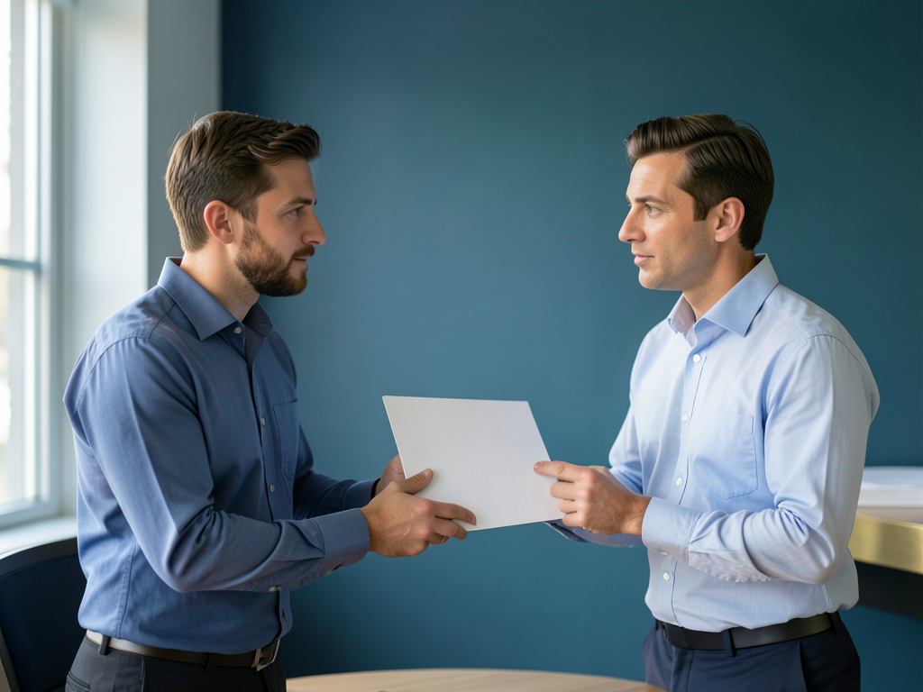 Leaders: Assess Business Value of Professional Services Knowledge Capture Pilot Rollout, a practical guide for Minnesota professional services leaders