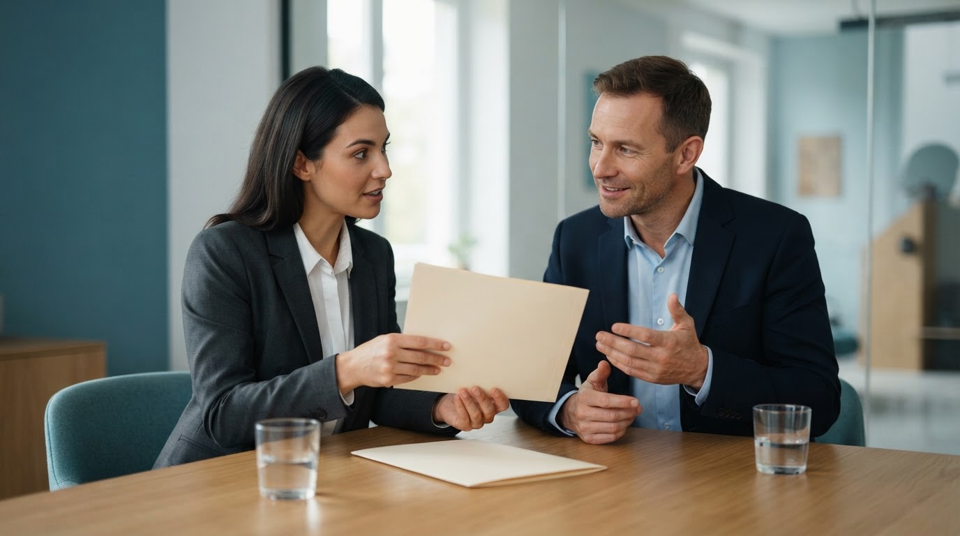 Compare Microsoft Power Platform vs. Alternatives for Professional Services Estimating Accuracy, a practical guide for Minnesota professional services leaders